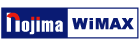 nojima WiMAX
