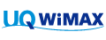 UQ WiMAX