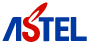 astel-logo.gif (1535 バイト)