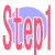 Step1