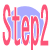 Step2