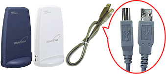 WL11UAWL11U(W)ɂĐڑ