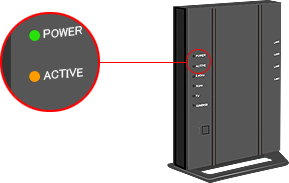 設定画面イメージ
