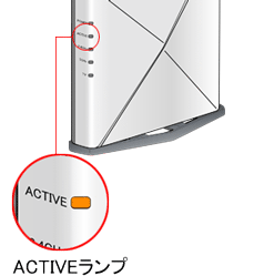 設定画面イメージ