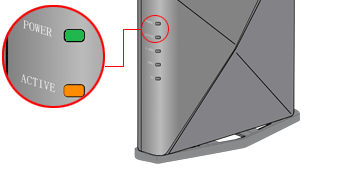 設定画面イメージ