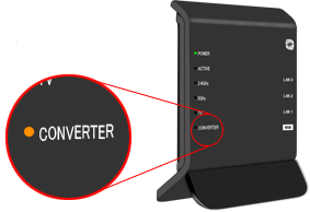 設定手順イメージ