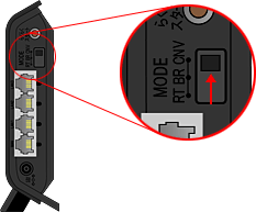 設定手順イメージ