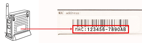 WL54TEラベルイメージ