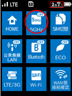 設定手順イメージ