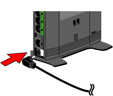 設定画面イメージ