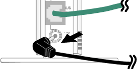 設定画面イメージ