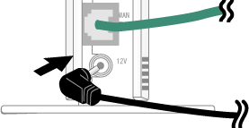 設定画面イメージ