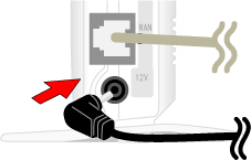 設定画面イメージ