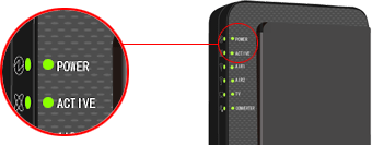 設定手順イメージ