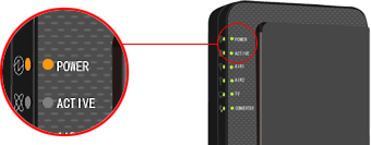 設定手順イメージ