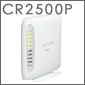 CR2500P