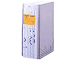 PC-ITX62D1A