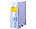 PC-ITX72D1A