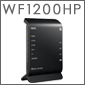WF1200HP