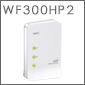 WF300HP2