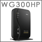 WG300HP