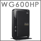 WG600HP