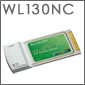 WL130NC