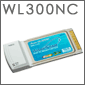 WL300NC