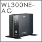 WL300NE-AG