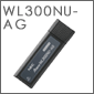 WL300NU-AG