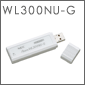 WL300NU-G