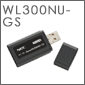 WL300NU-GS