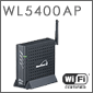 WL5400AP