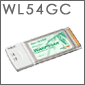 WL54GC