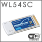 WL54SC