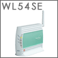 WL54SE