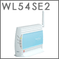 WL54SE2