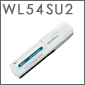 WL54SU2