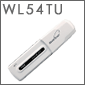 WL54TE