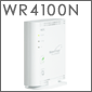 WR4100N
