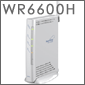WR6600H