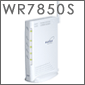 WR7850S