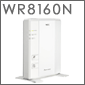 WR8160N