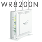 WR8200N