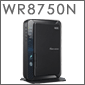 WR8750N