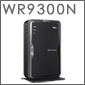 WR9300N