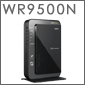 WR9500N